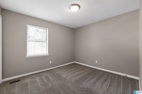 3044 Carleton Road Birmingham AL 35215