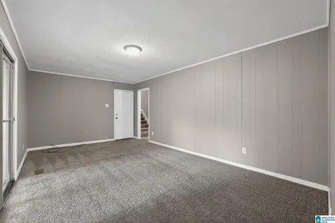 3044 Carleton Road Birmingham AL 35215