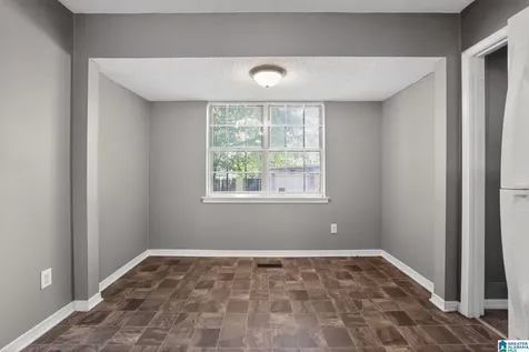 3044 Carleton Road Birmingham AL 35215