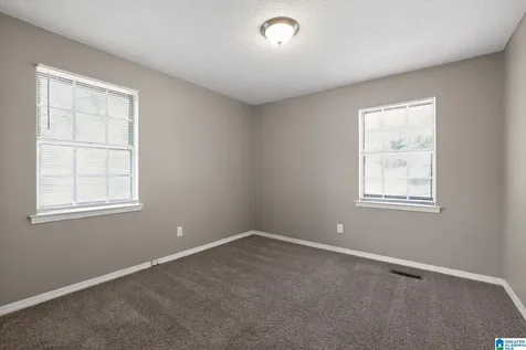 3044 Carleton Road Birmingham AL 35215