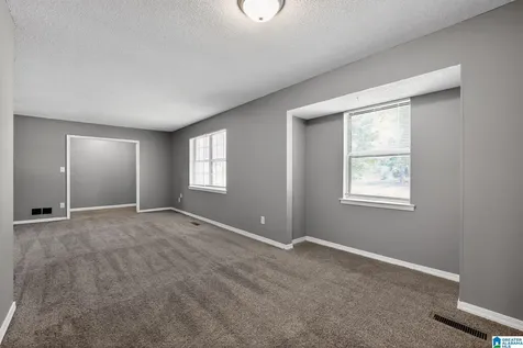3044 Carleton Road Birmingham AL 35215