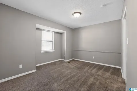 3044 Carleton Road Birmingham AL 35215