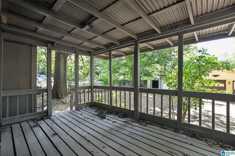 3044 Carleton Road Birmingham AL 35215
