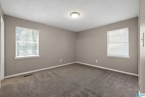 3044 Carleton Road Birmingham AL 35215