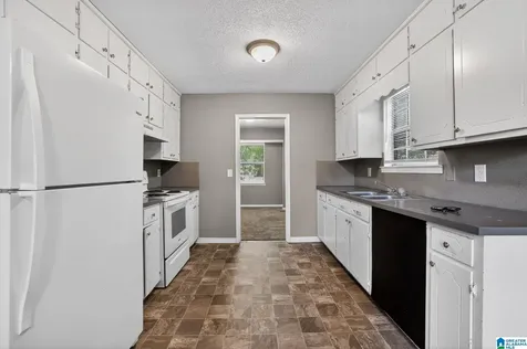 3044 Carleton Road Birmingham AL 35215