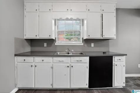 3044 Carleton Road Birmingham AL 35215