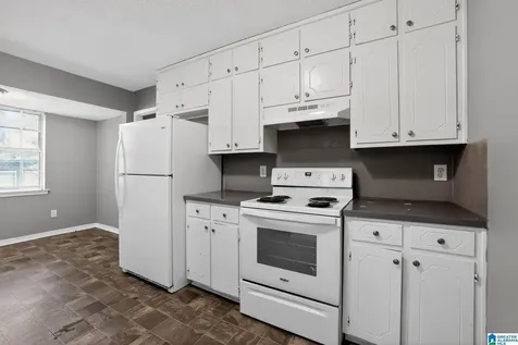 3044 Carleton Road Birmingham AL 35215