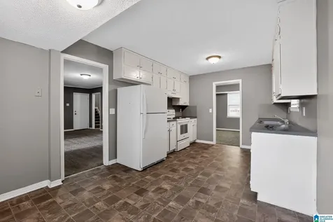 3044 Carleton Road Birmingham AL 35215