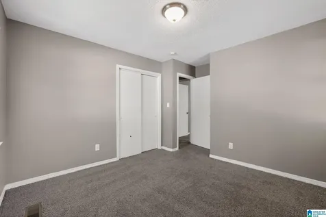 3044 Carleton Road Birmingham AL 35215