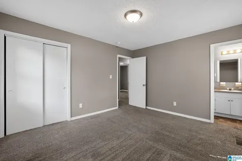3044 Carleton Road Birmingham AL 35215