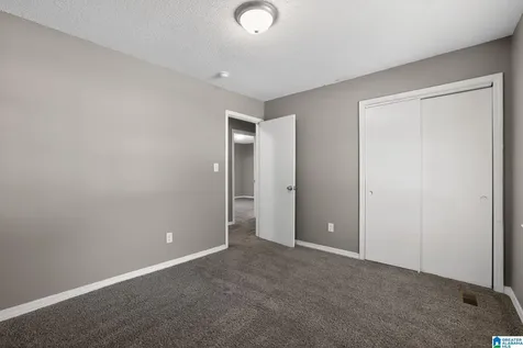 3044 Carleton Road Birmingham AL 35215