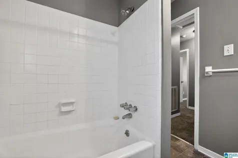 3044 Carleton Road Birmingham AL 35215