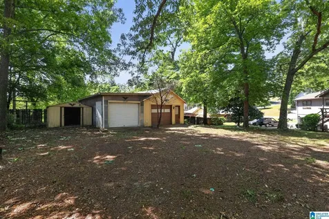 3044 Carleton Road Birmingham AL 35215