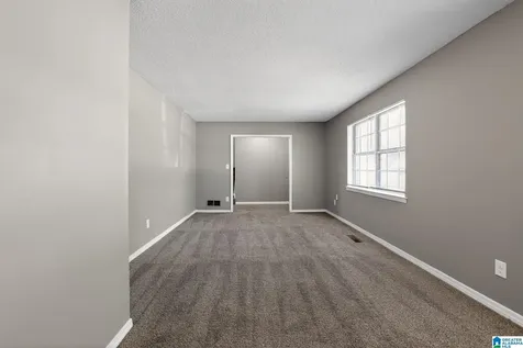 3044 Carleton Road Birmingham AL 35215