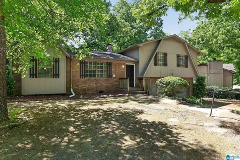 3044 Carleton Road Birmingham AL 35215