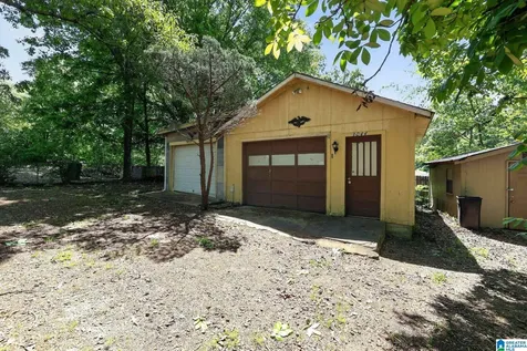 3044 Carleton Road Birmingham AL 35215