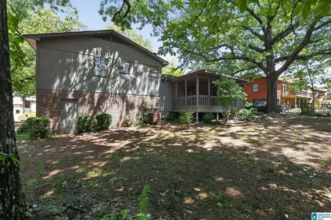 3044 Carleton Road Birmingham AL 35215