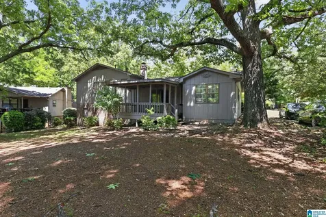 3044 Carleton Road Birmingham AL 35215