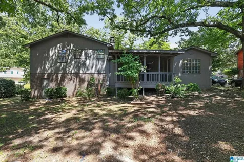 3044 Carleton Road Birmingham AL 35215