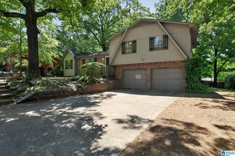 3044 Carleton Road Birmingham AL 35215