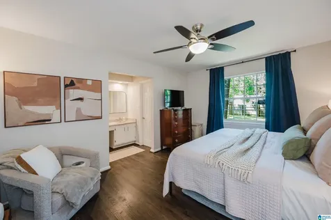 2400 Glenmore Court Birmingham AL 35235