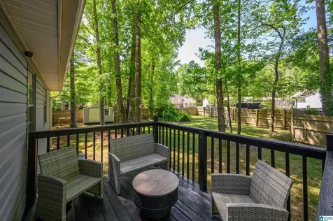 2400 Glenmore Court Birmingham AL 35235