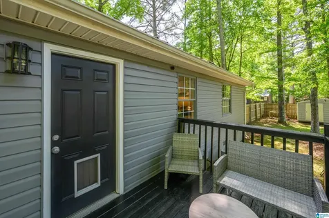 2400 Glenmore Court Birmingham AL 35235