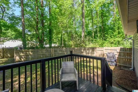 2400 Glenmore Court Birmingham AL 35235