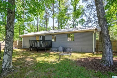 2400 Glenmore Court Birmingham AL 35235