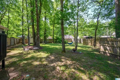 2400 Glenmore Court Birmingham AL 35235
