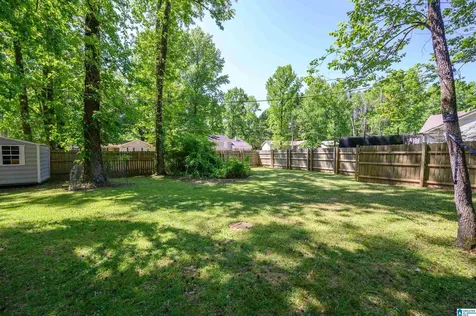 2400 Glenmore Court Birmingham AL 35235
