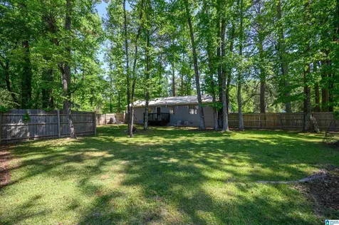 2400 Glenmore Court Birmingham AL 35235