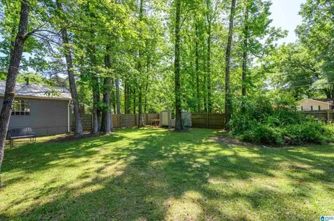 2400 Glenmore Court Birmingham AL 35235