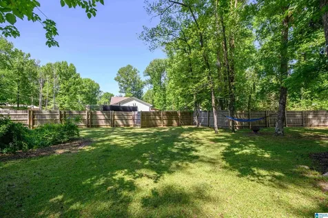 2400 Glenmore Court Birmingham AL 35235
