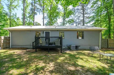 2400 Glenmore Court Birmingham AL 35235