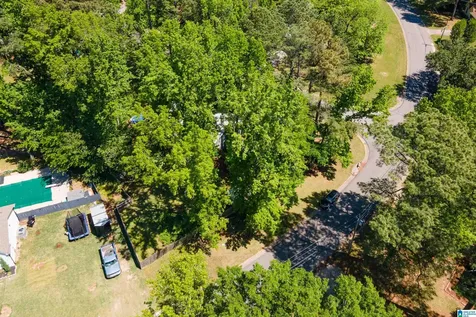 2400 Glenmore Court Birmingham AL 35235