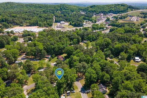 2400 Glenmore Court Birmingham AL 35235