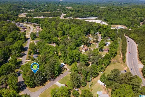 2400 Glenmore Court Birmingham AL 35235
