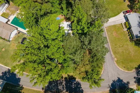 2400 Glenmore Court Birmingham AL 35235