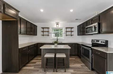 1282 Katherine Street Leeds AL 35094