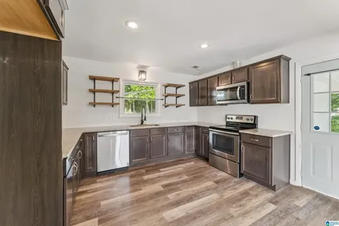 1282 Katherine Street Leeds AL 35094