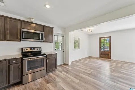 1282 Katherine Street Leeds AL 35094