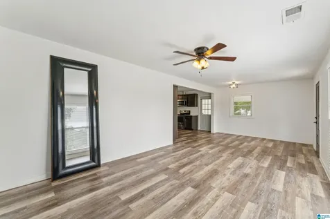 1282 Katherine Street Leeds AL 35094