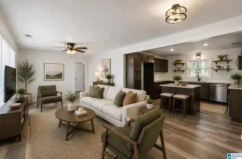 1282 Katherine Street Leeds AL 35094