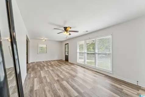1282 Katherine Street Leeds AL 35094