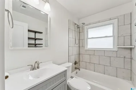1282 Katherine Street Leeds AL 35094