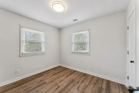 1282 Katherine Street Leeds AL 35094