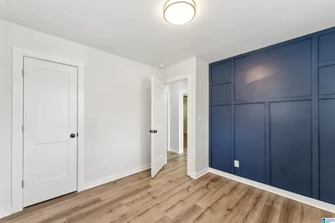 1282 Katherine Street Leeds AL 35094