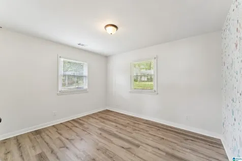 1282 Katherine Street Leeds AL 35094