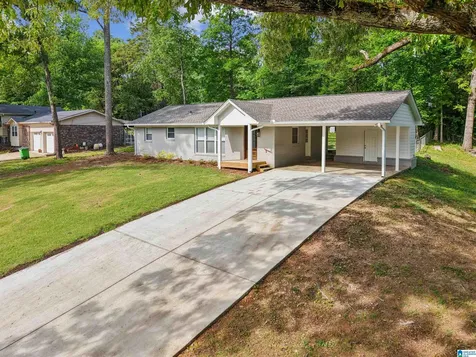 1282 Katherine Street Leeds AL 35094